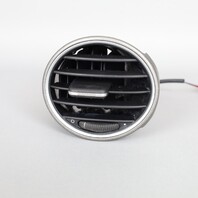 2005-2008 Porsche Boxster Cayman 987 Dash Dashboard AC Air Vent OEM Used
