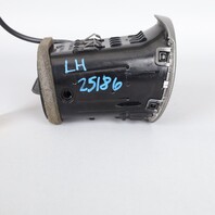 2005-2008 Porsche Boxster Cayman 987 Dash Dashboard AC Air Vent OEM Used
