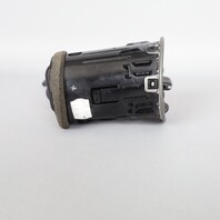 2005-2008 Porsche Boxster Cayman 987 Dash Dashboard AC Air Vent OEM Used