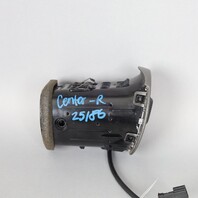 2005-2008 Porsche Boxster Cayman 987 Dash Dashboard AC Air Vent OEM Used