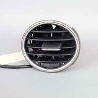 2005-2008 Porsche Boxster Cayman 987 Dash Dashboard AC Air Vent OEM Used