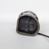 2005-2008 Porsche Boxster Cayman 987 Dash Dashboard AC Air Vent OEM Used