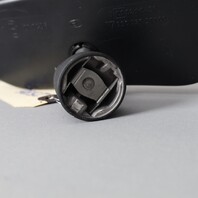 1997-2012 Porsche Boxster Cayman 986 987 Inside Rear View Mirror OEM Used