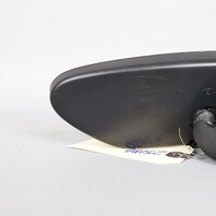 1997-2012 Porsche Boxster Cayman 986 987 Inside Rear View Mirror OEM Used