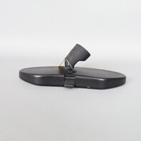 1997-2012 Porsche Boxster Cayman 986 987 Inside Rear View Mirror OEM Used