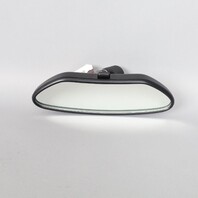 1997-2012 Porsche Boxster Cayman 986 987 Inside Rear View Mirror OEM Used