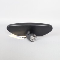 1997-2012 Porsche Boxster Cayman 986 987 Inside Rear View Mirror OEM Used