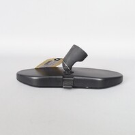 1997-2012 Porsche Boxster Cayman 986 987 Inside Rear View Mirror OEM Used