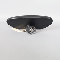 1997-2012 Porsche Boxster Cayman 986 987 Inside Rear View Mirror OEM Used
