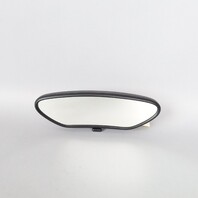 1997-2012 Porsche Boxster Cayman 986 987 Inside Rear View Mirror OEM Used