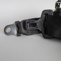 2006-2012 Porsche Cayman 987 Right Seat Belt Retractor OEM Used