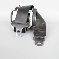 2006-2012 Porsche Cayman 987 Right Seat Belt Retractor OEM Used