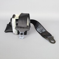 2006-2012 Porsche Cayman 987 Right Seat Belt Retractor OEM Used
