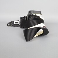 2006-2012 Porsche Cayman 987 Right Seat Belt Retractor OEM Used