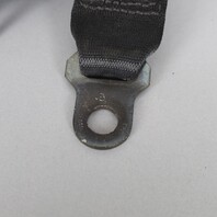 2006-2012 Porsche Cayman 987 Right Seat Belt Retractor OEM Used
