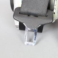 2006-2012 Porsche Cayman 987 Right Seat Belt Retractor OEM Used