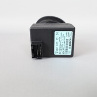 2007 Porsche Cayman 987 Ignition Switch Key Fob OEM Used