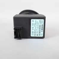 2007 Porsche Cayman 987 Ignition Switch Key Fob OEM Used