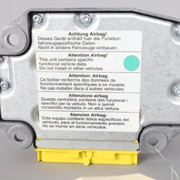 2006-2012 Porsche Cayman 987 SRS Control Module 99761821708 OEM Used
