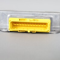 2006-2012 Porsche Cayman 987 SRS Control Module 99761821708 OEM Used