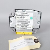 2006-2012 Porsche Cayman 987 SRS Control Module 99761821708 OEM Used