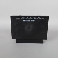 Porsche 911 997 Cayman 987 Rear Body Control Module BCM OEM Used