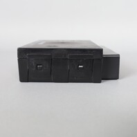 Porsche 911 997 Cayman 987 Rear Body Control Module BCM OEM Used