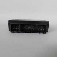 Porsche 911 997 Cayman 987 Rear Body Control Module BCM OEM Used