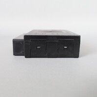 Porsche 911 997 Cayman 987 Rear Body Control Module BCM OEM Used