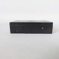 Porsche 911 997 Cayman 987 Rear Body Control Module BCM OEM Used