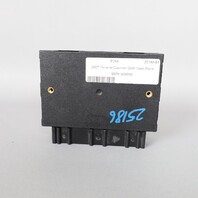 Porsche 911 997 Cayman 987 Rear Body Control Module BCM OEM Used