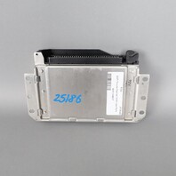 2006-2008 Porsche Boxster Cayman 987 3.4 Transmission Control Module TCU TCM OEM