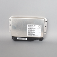 2006-2008 Porsche Boxster Cayman 987 3.4 Transmission Control Module TCU TCM OEM