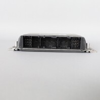 2006-2007 Porsche Cayman 3.4 Engine Computer ECU ECM DME OEM Used