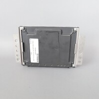 2006-2007 Porsche Cayman 3.4 Engine Computer ECU ECM DME OEM Used