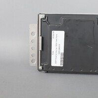 2006-2007 Porsche Cayman 3.4 Engine Computer ECU ECM DME OEM Used