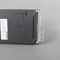 2006-2007 Porsche Cayman 3.4 Engine Computer ECU ECM DME OEM Used