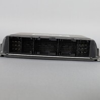 2006-2007 Porsche Cayman 3.4 Engine Computer ECU ECM DME OEM Used