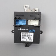 2006-2008 Porsche 911 997 Boxster Cayman 987 Headlight Control Module OEM Used