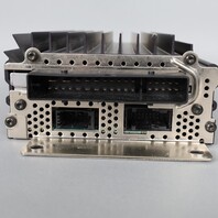 2005-2008 Porsche 911 997 Boxster Cayman 987 Amp Amplifier BOSE OEM Used