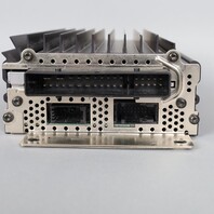 2005-2008 Porsche 911 997 Boxster Cayman 987 Amp Amplifier BOSE OEM Used