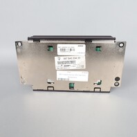 2005-2008 Porsche 911 997 Boxster Cayman 987 Amp Amplifier BOSE OEM Used
