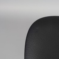 2006-2012 Porsche Cayman 987 Right Sun Visor Black OEM Used