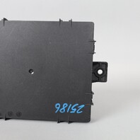 Porsche 911 997 Boxster Cayman 987 Gateway Module 99761010206 OEM Used