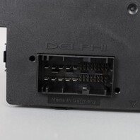 Porsche 911 997 Boxster Cayman 987 Gateway Module 99761010206 OEM Used