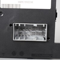 Porsche 911 997 Boxster Cayman 987 Gateway Module 99761010206 OEM Used