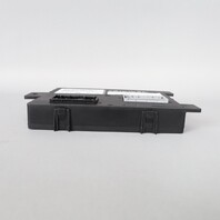 Porsche 911 997 Boxster Cayman 987 Gateway Module 99761010206 OEM Used