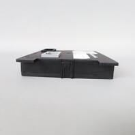 Porsche 911 997 Boxster Cayman 987 Gateway Module 99761010206 OEM Used