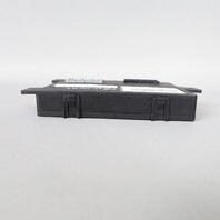 Porsche 911 997 Boxster Cayman 987 Gateway Module 99761010206 OEM Used