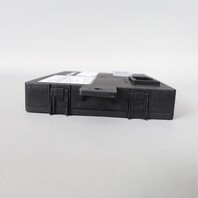 Porsche 911 997 Boxster Cayman 987 Gateway Module 99761010206 OEM Used